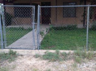 200 Leticia St, Del Rio, TX 78840