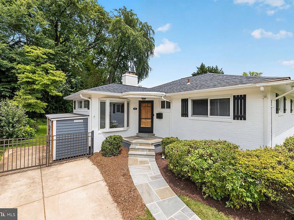 1st image of 5105 Flanders Ave