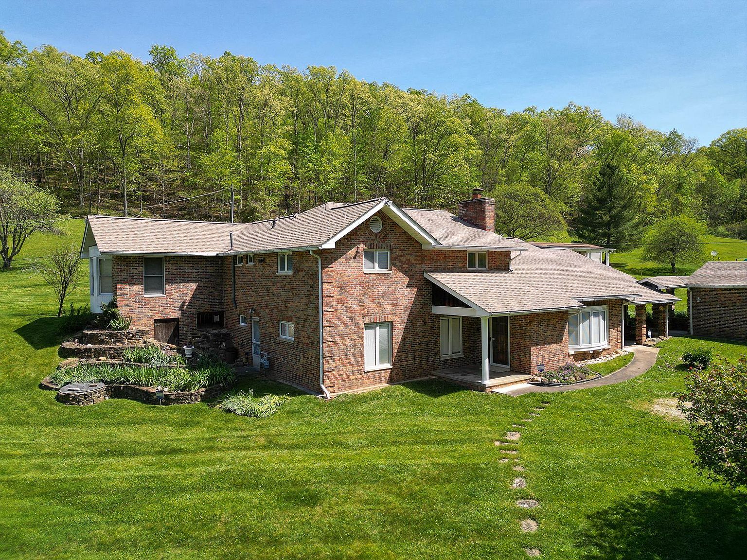 5040 Darnell Rd, Huntington, WV 25705 MLS 176593 Zillow