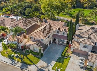 556 Golf Glen Dr, San Marcos, CA 92069