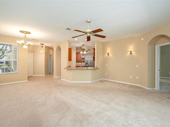 4th image of 590 GRASSLANDS VILLAGE CIRCLE #590