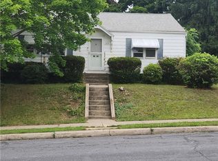 3231 Earl St, Reading, PA 19605