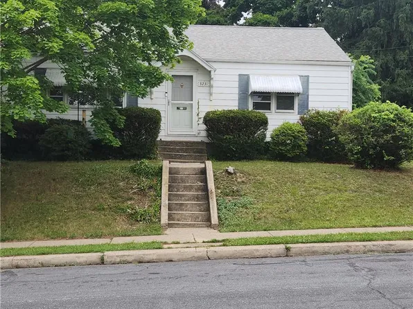 3231 Earl St, Reading, PA 19605