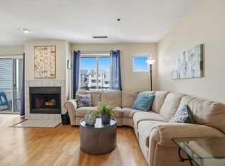 The Falls, Quincy, MA 02169