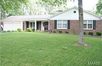 1st image of 902 Sunset Ln