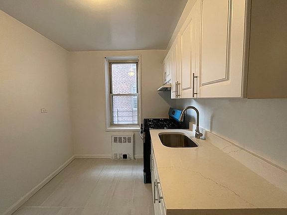 4th image of 62-59 108th St Unit 4F
