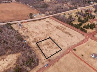 LOT 1 Beairsto Dr, Saint David'S Parish, PE C0B1M0