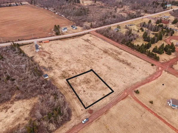 LOT 1 Beairsto Dr, Saint David's Parish, PE C0B 1M0