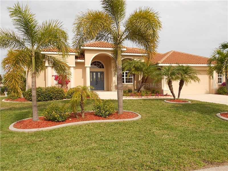 1st image of 2714 Mayaguana Ct