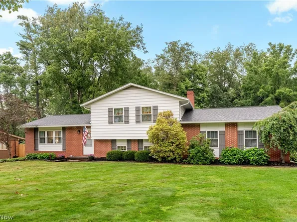 1341 Applegrove St NE, Canton, OH 44721