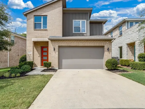 537 Bramante Dr, Plano, TX 75075
