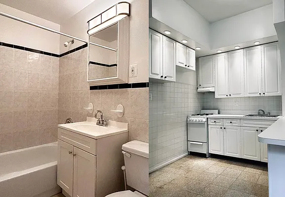 Rented by Quest Realty Sunnyside Corp | media 5