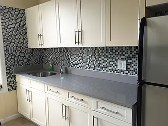 Rented by Uptown Flats LLC