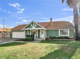 41259 Collegian Way, Hemet, CA 92544