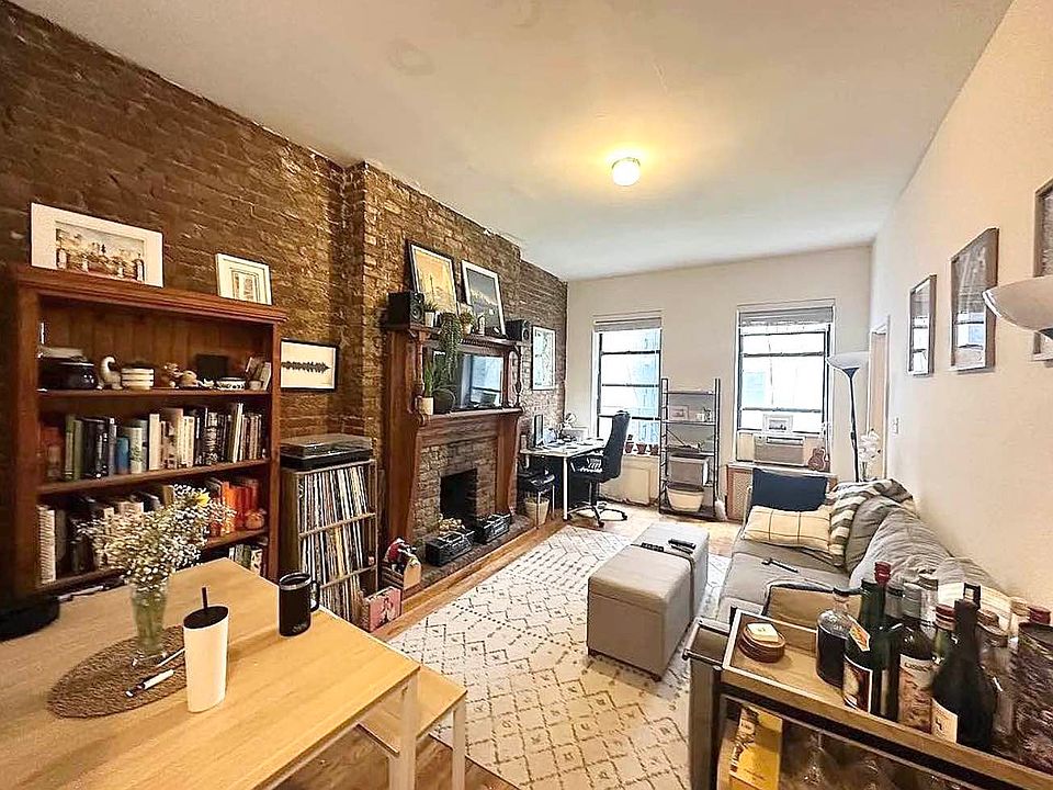 1st image of 142 W 80th St APT 4B