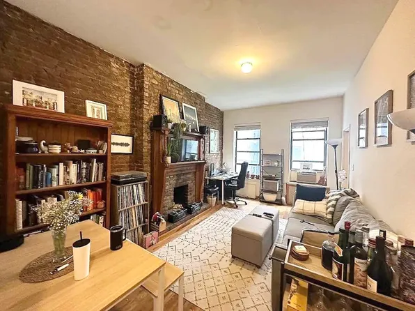 142 West 80th Street image 1 of 6