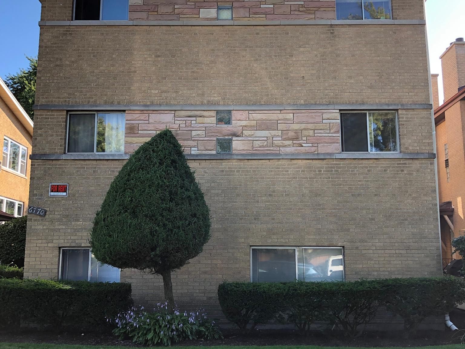 6770 N Sauganash Ave, Chicago, IL 60646 Zillow