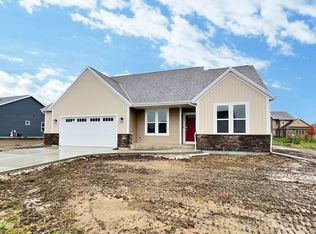 7137 Woodbridge Dr, Mount Pleasant, WI 53406