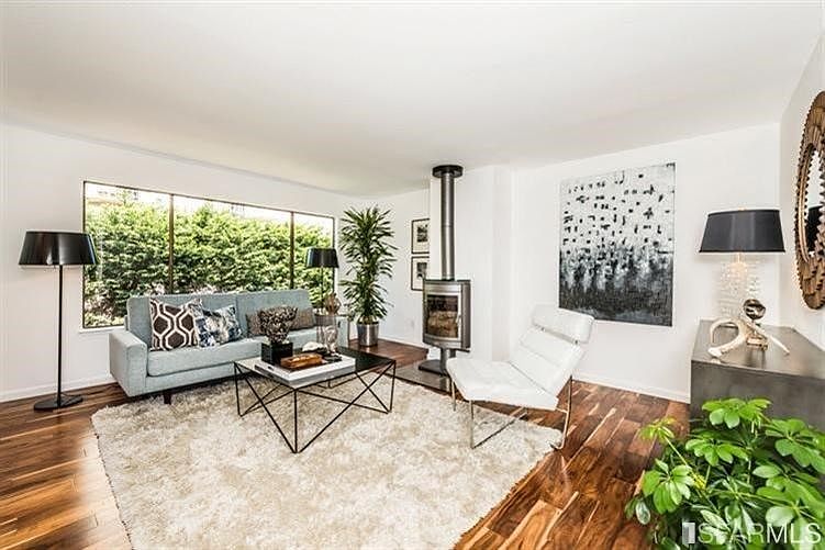 1st image of 3046 Jackson St #3046D