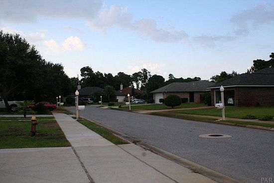 1st image of 1906 Melissa Oaks Dr