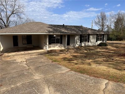 1010 61st St, Tuscaloosa, AL, 35405
