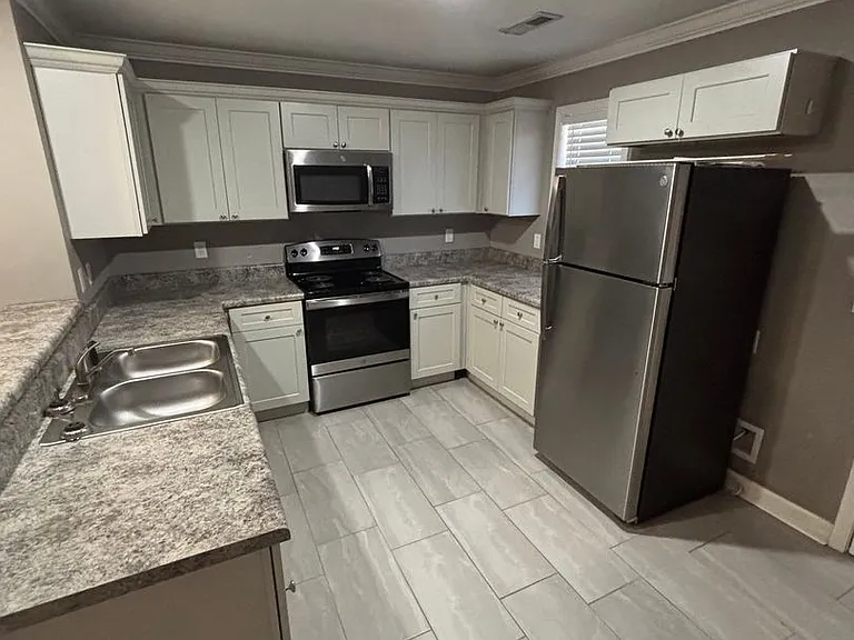 400 Star Hill Pl — Photo 22