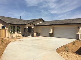 10256 Casa Ct, Santee, CA 92071
