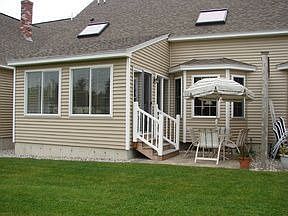 2nd image of 3 Ridgefield Dr