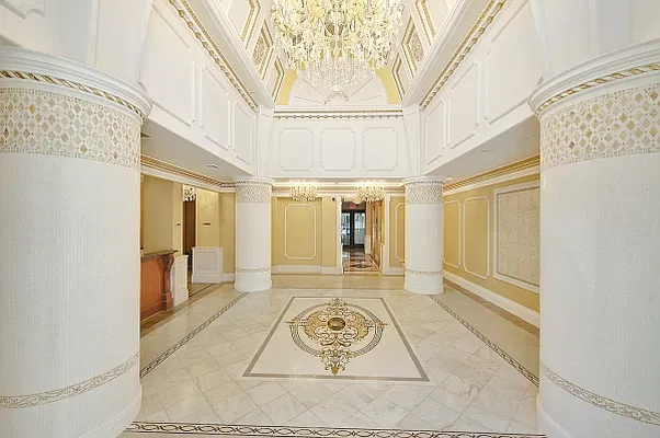 Sold by MNS | media 1