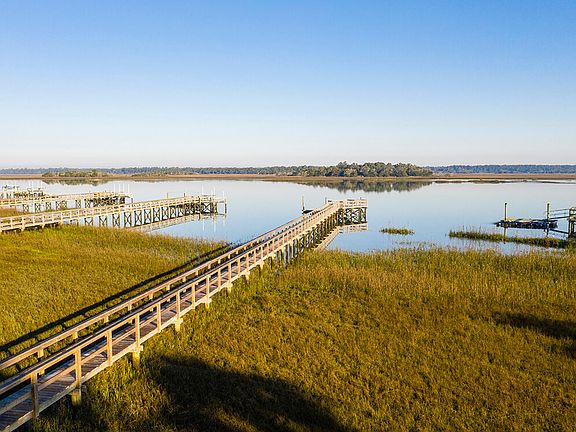 5th image of 48 River Marsh Ln