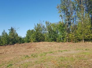 70446 Forest Park Rd, Rainier, OR 97048