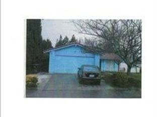 2248 Concord Ct, Fairfield, CA 94533