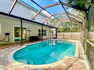 12465 Heathgate Ct, Jacksonville, FL 32225