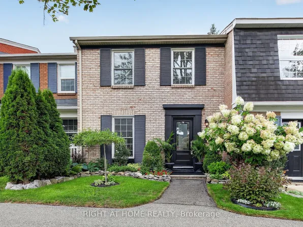 192 Monterey Dr, Ottawa, ON K2H 7A8