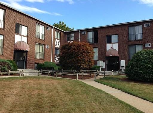 1st image of 151 King St APT 205C