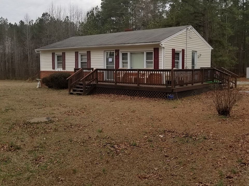 2nd image of 3055 Fletcher Chapel Rd