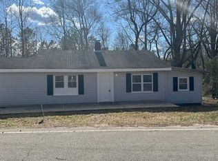 1998 Old Grove Rd, Piedmont, SC 29673