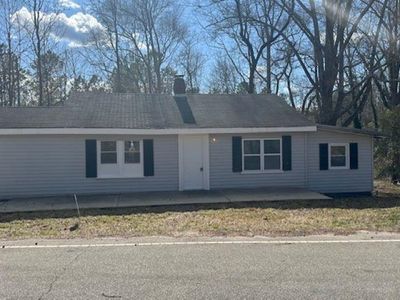 1998 Old Grove Rd, Piedmont, SC, 29673