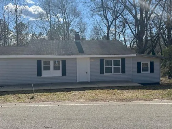 1998 Old Grove Rd, Piedmont, SC 29673