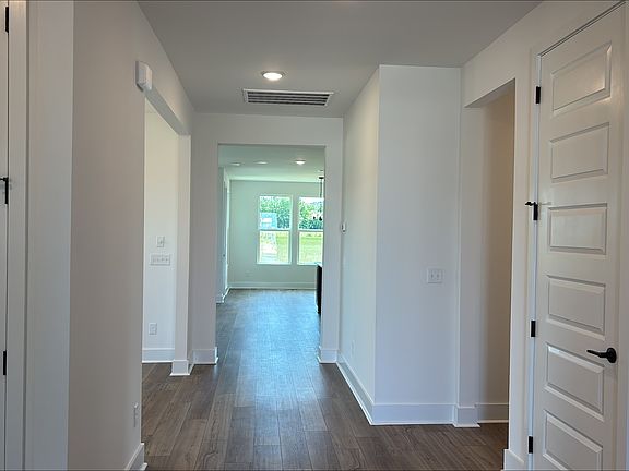 5th image of 900 Bur Oak Rd Lot 150