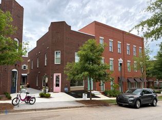 4146 N Swann St #4146, Covington, GA 30014