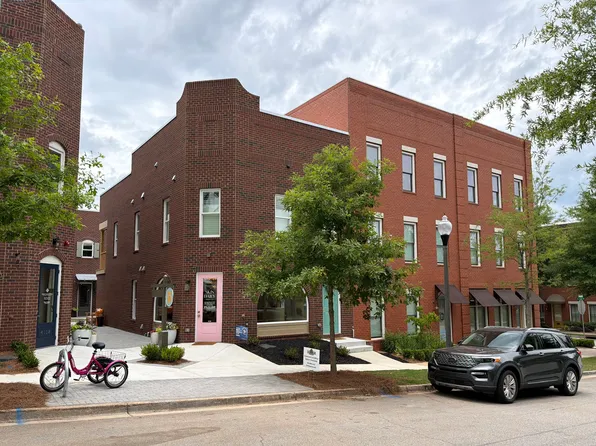 4146 N Swann St #4146, Covington, GA 30014