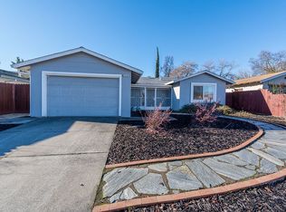 6145 Jack London Cir, Sacramento, CA 95842