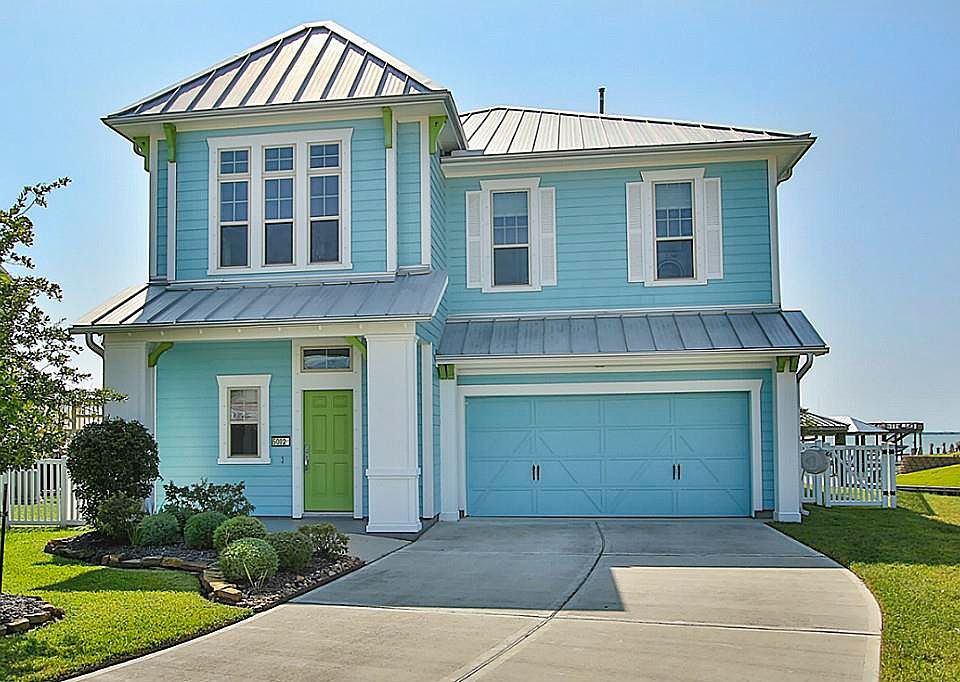 1st image of 5002 Brigantine Cay Ct