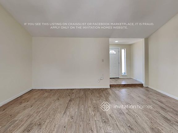 5th image of 19607 Horseshoe Lake Ln