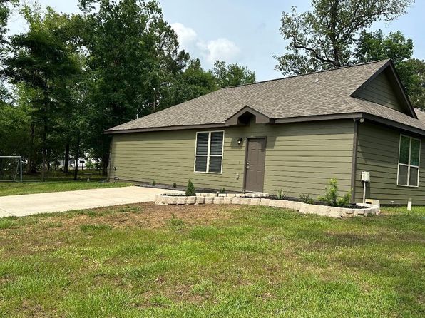 15063 Arrowhead Loop E