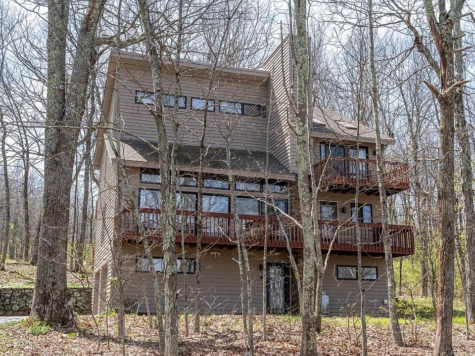 1st image of 44 E Catoctin Dr
