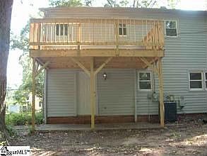 4th image of 212 Chuckwood Dr