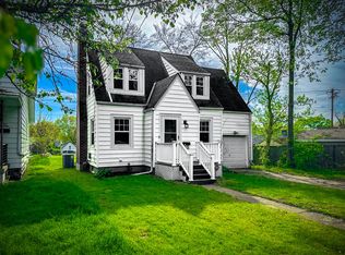 315 Division St, Erlanger, KY 41018