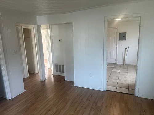 67 Carver Cir Photo 1